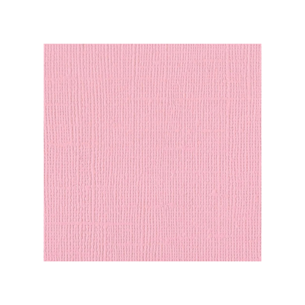 PAQUETE DE INICIO CAMEO ALPHA ROSA