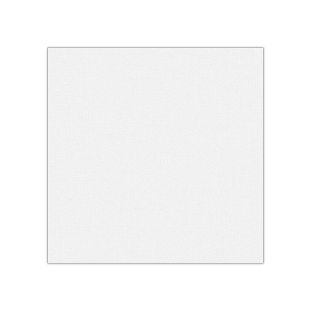 PAQUETE DE INICIO CAMEO ALPHA ROSA