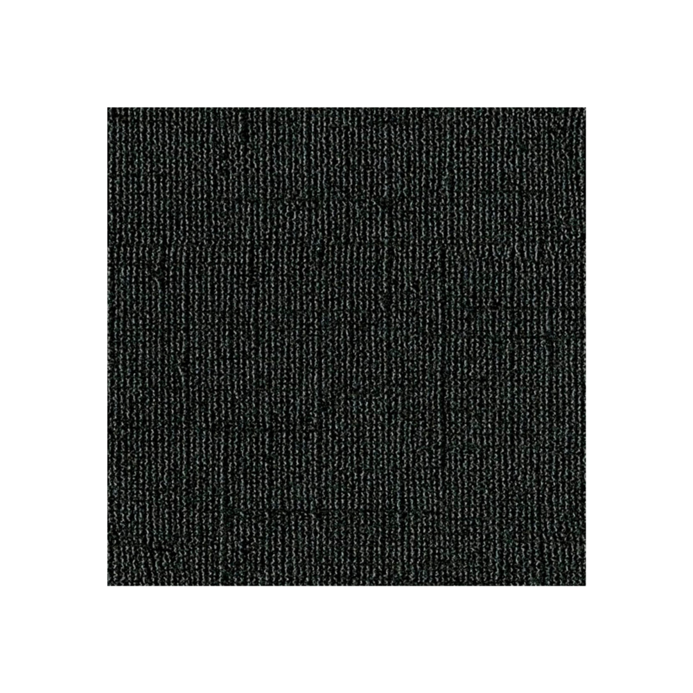 PAQUETE DE INICIO CAMEO ALPHA ROSA