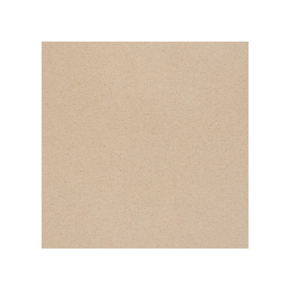 PAQUETE DE INICIO CAMEO ALPHA ROSA