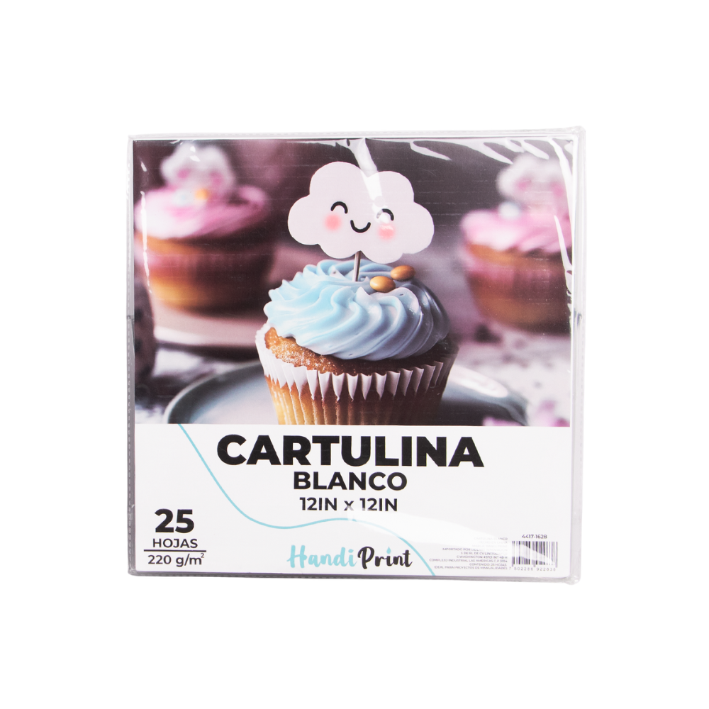 Imagen del producto