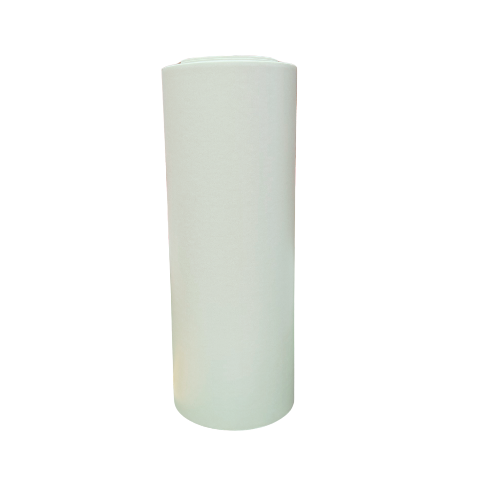 PAQUETE DE INICIO CAMEO ALPHA ROSA