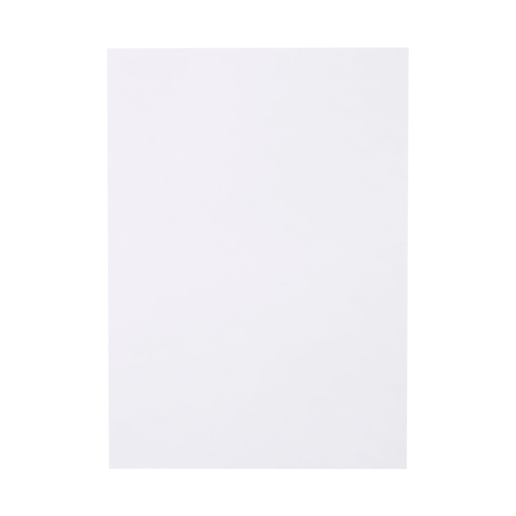 Papel para tatuajes transparente A4 Inkjet 10 sets Quelli
