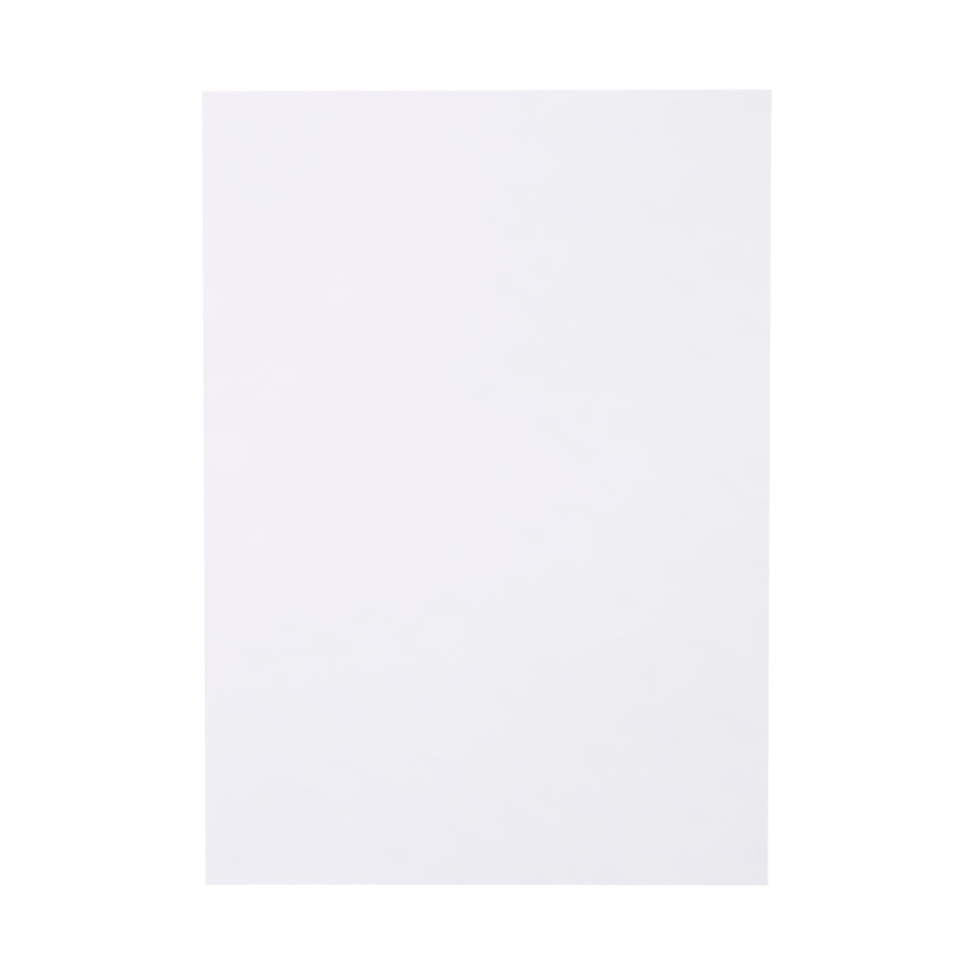Papel para tatuajes transparente A4 Inkjet 10 sets Quelli