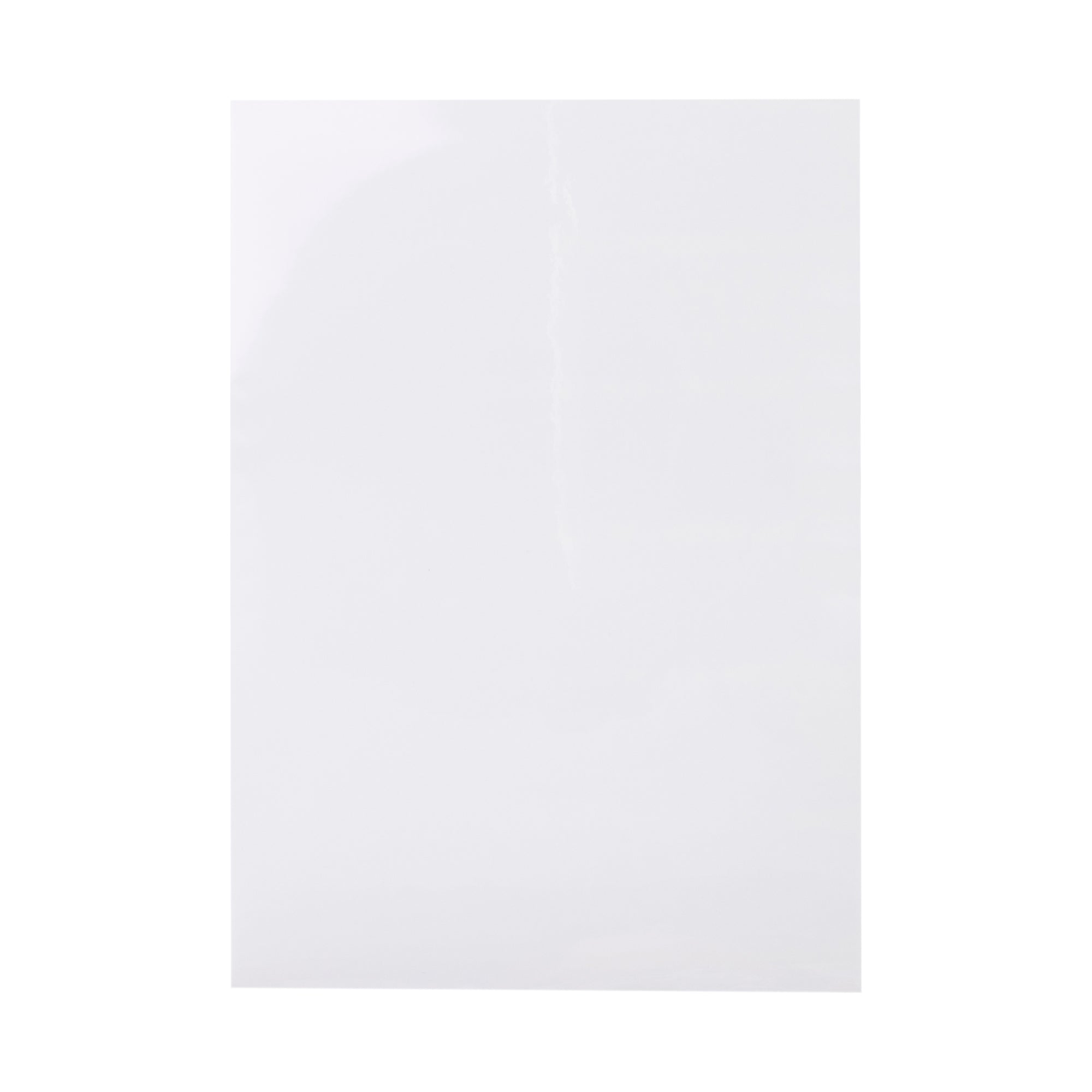 Papel para tatuajes transparente A4 Inkjet 10 sets Quelli