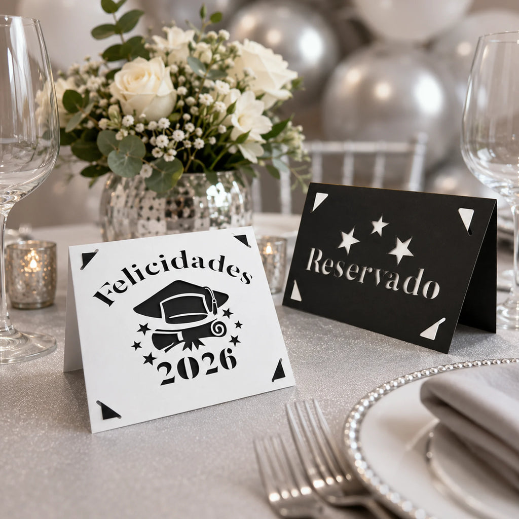 Cartulinas Texturizadas Básico 12x12" Quelli Paq 36pzs