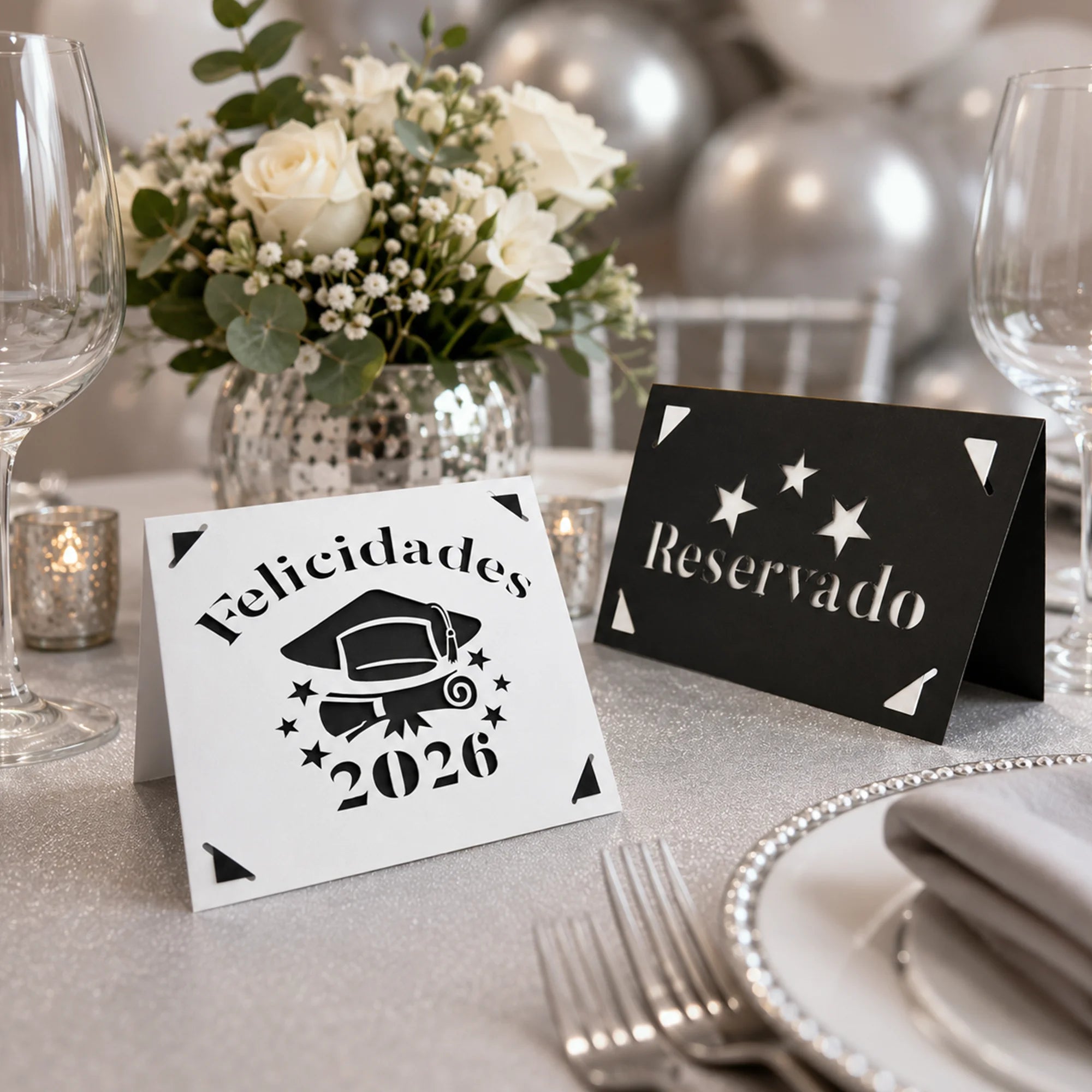 Cartulinas Texturizadas Básico 12x12" Quelli Paq 36pzs