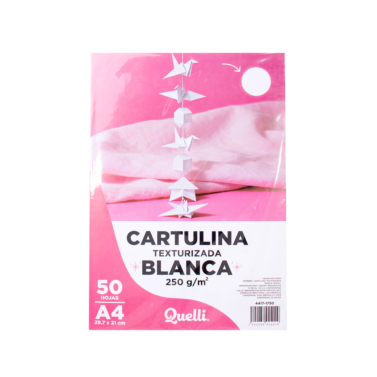 Imagen del producto