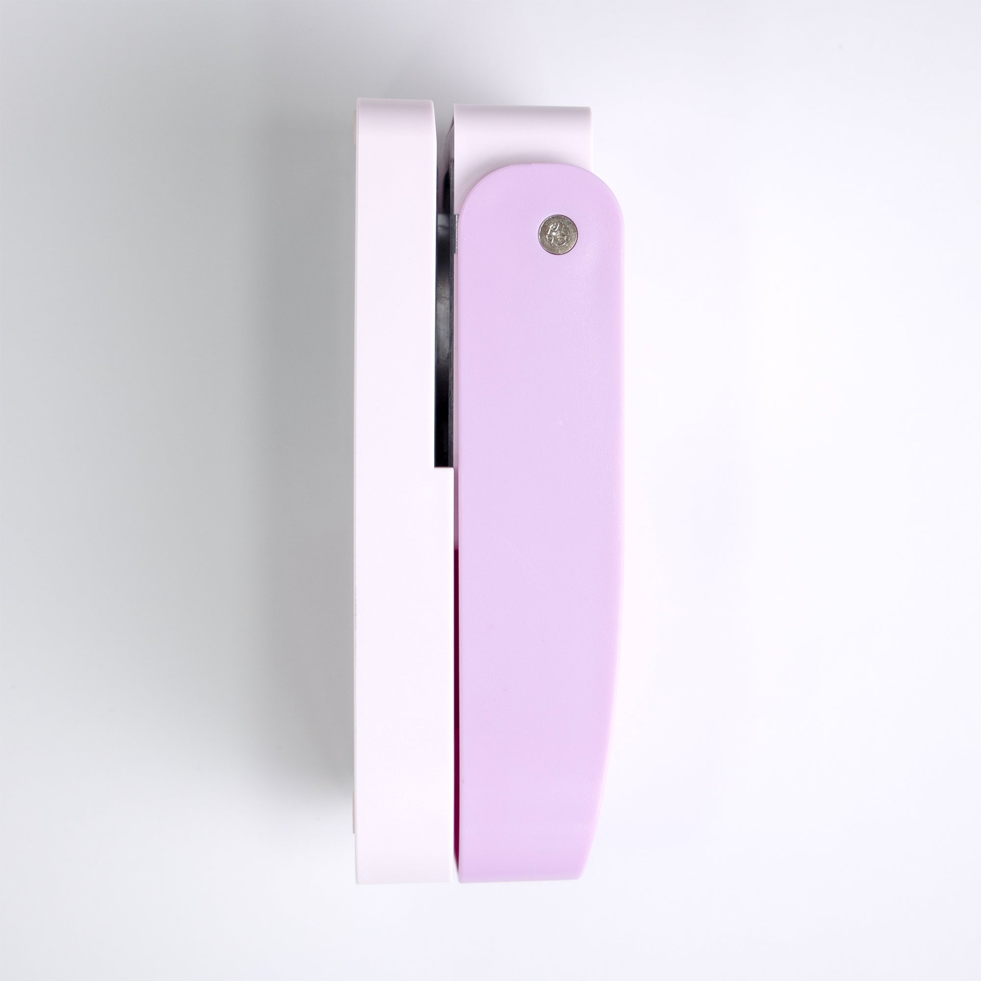 PERFORADORA CIRCULO 5 CM QUELLI