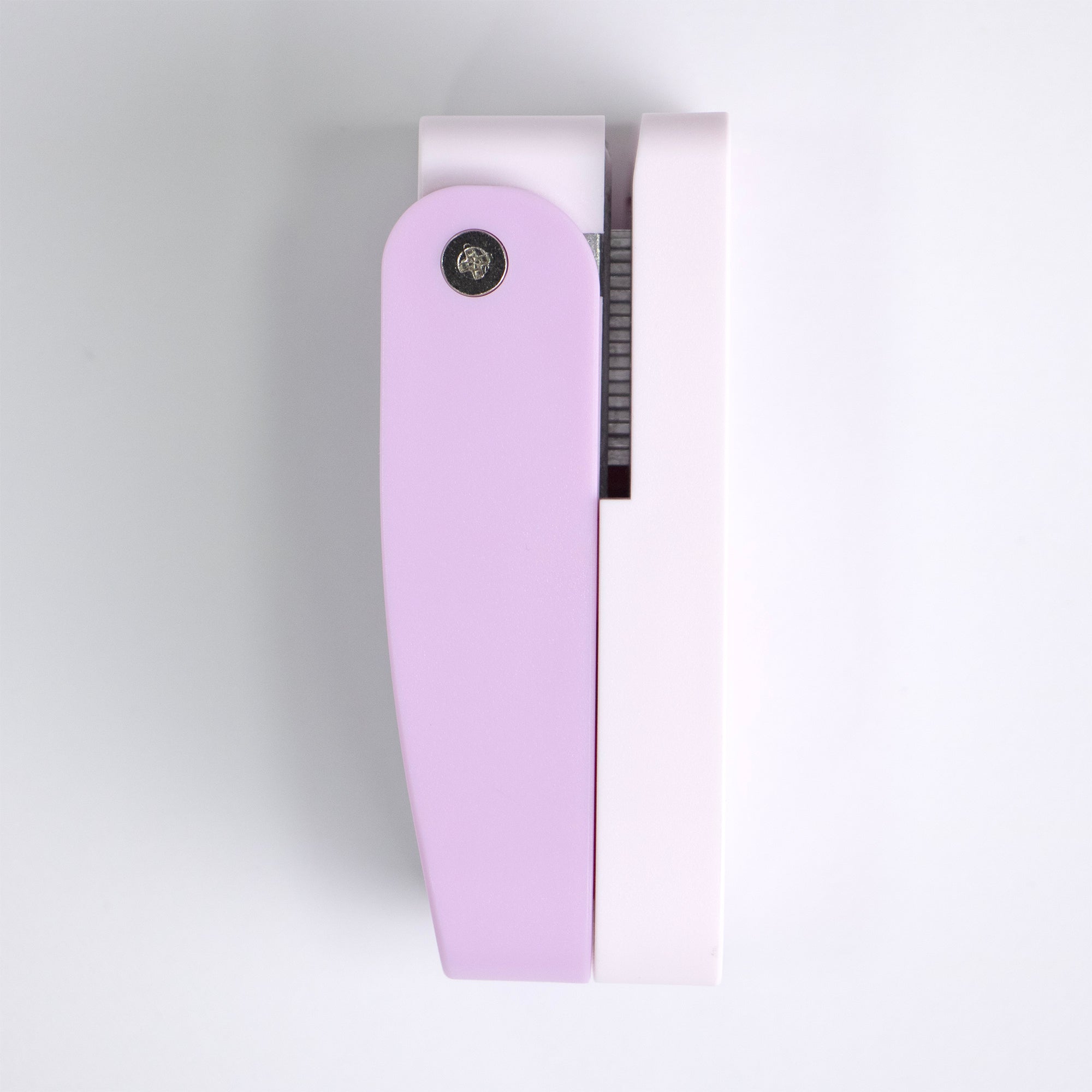 PERFORADORA PAPEL Y FOAMY ESTAMPITA 2.5 CM QUELLI