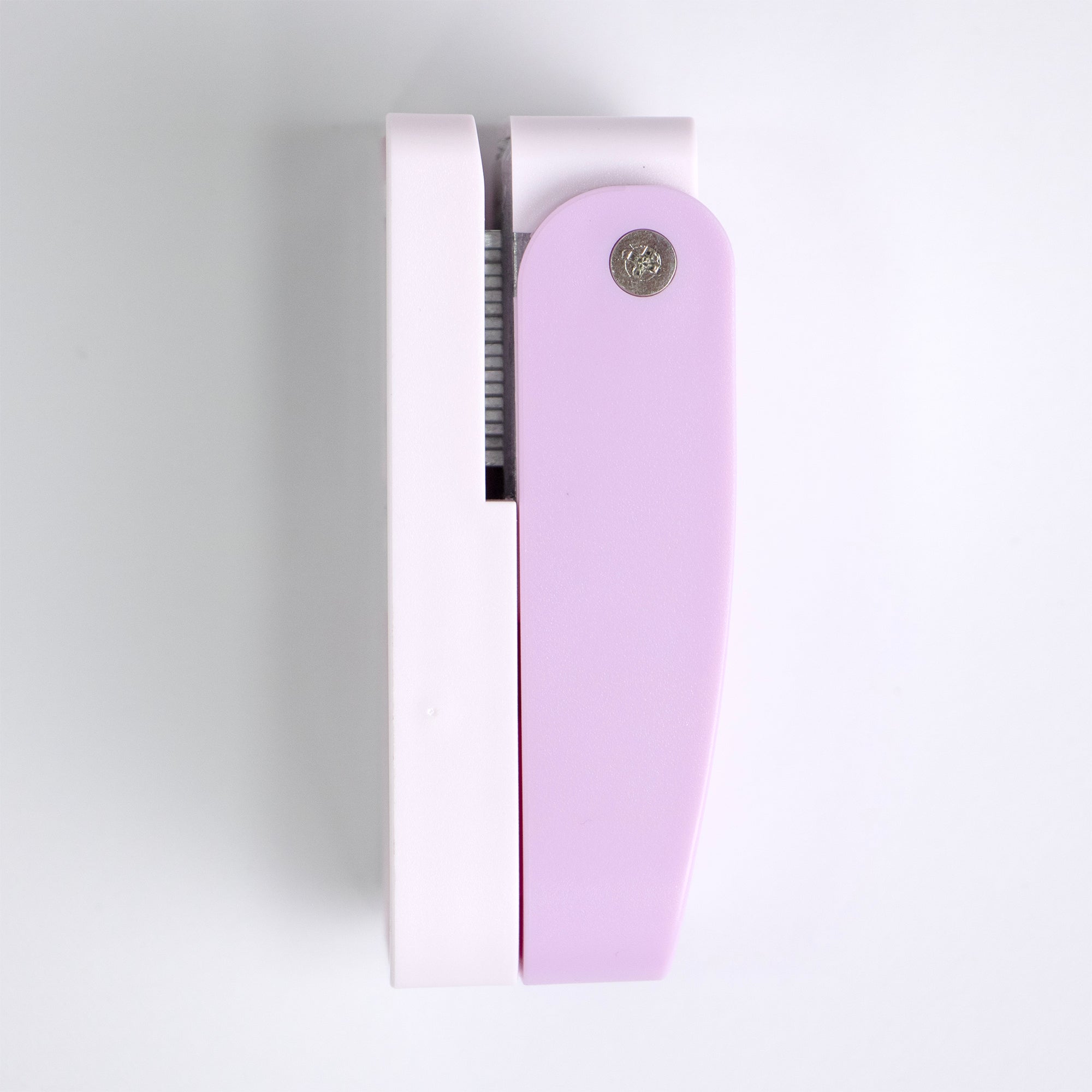 PERFORADORA PAPEL Y FOAMY ESTAMPITA 2.5 CM QUELLI