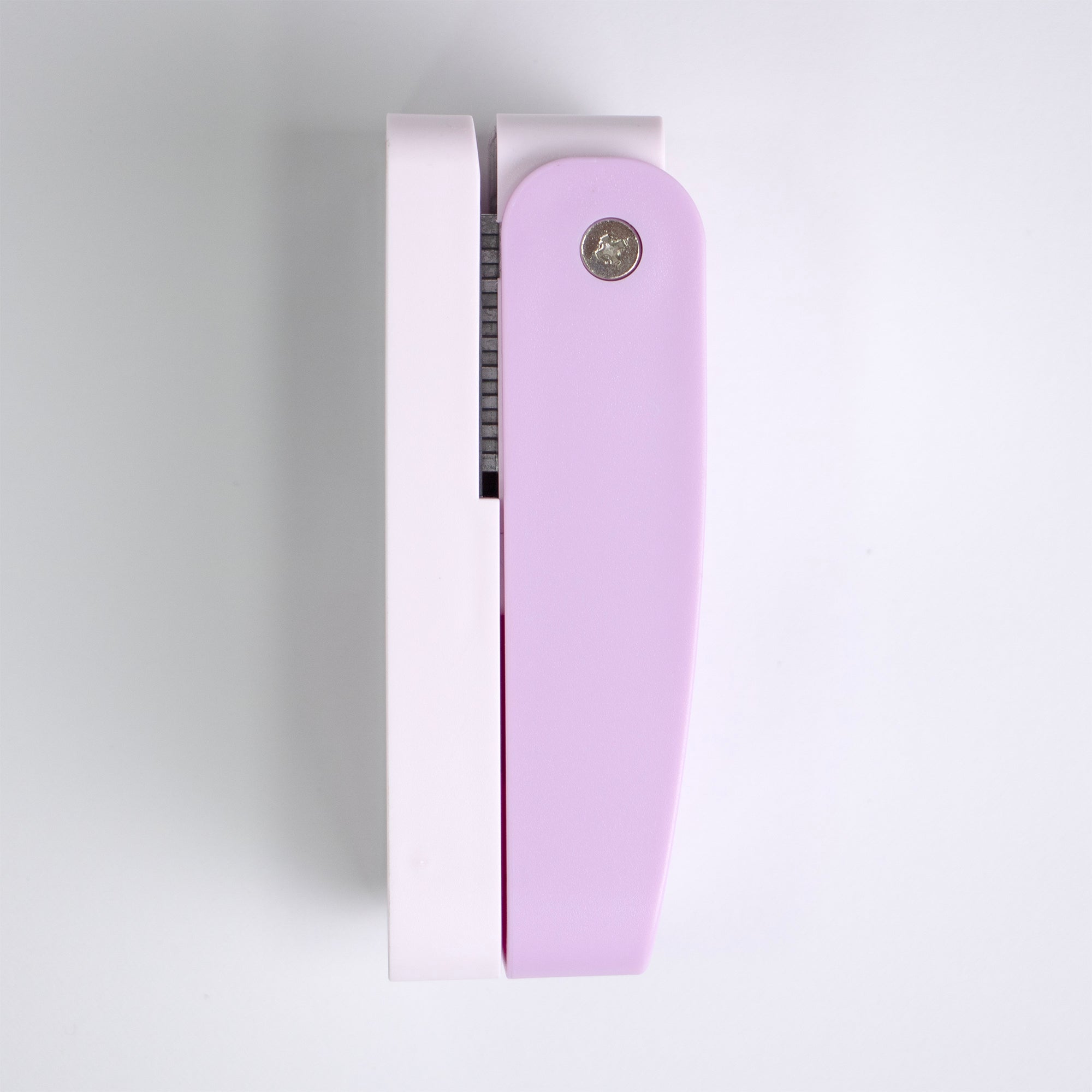PERFORADORA PAPEL Y FOAMY ESTAMPITA 3.8 CM QUELLI