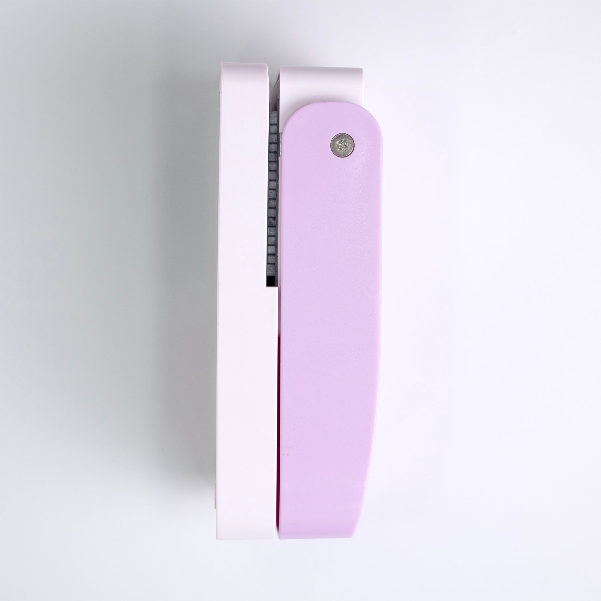 PERFORADORA PAPEL Y FOAMY ESTAMPITA 6.3 CM QUELLI