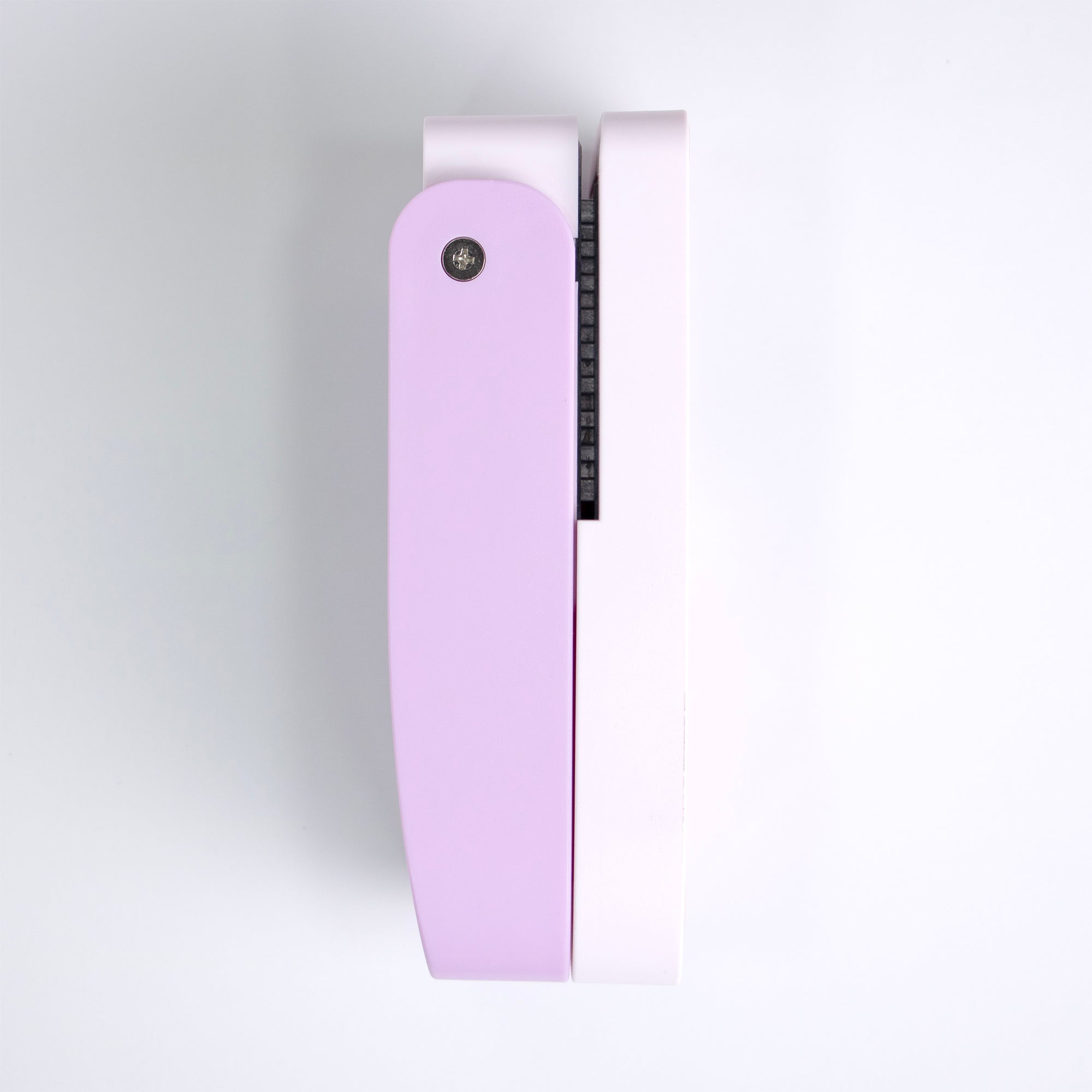 PERFORADORA PAPEL Y FOAMY ESTAMPITA 6.3 CM QUELLI