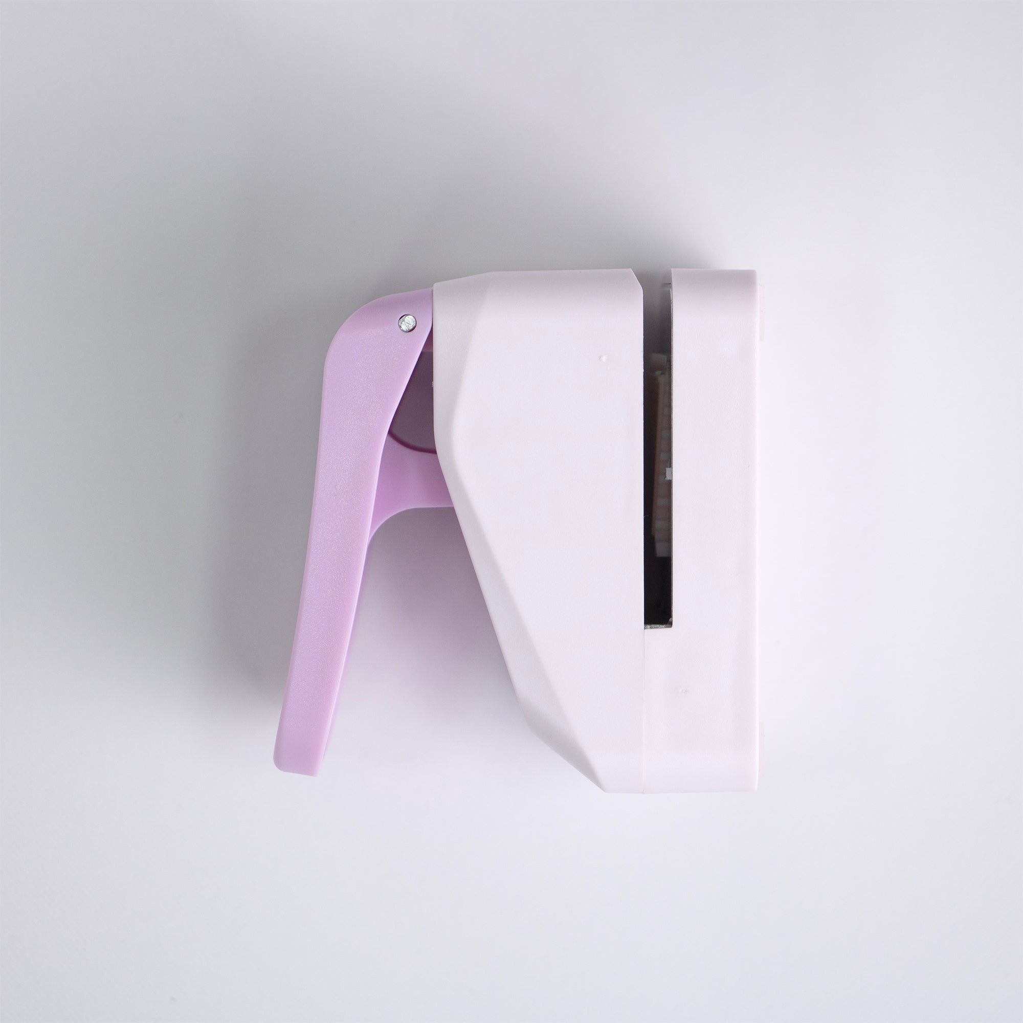 PERFORADORA ESTAMPITA CON RELIEVE 1.5" QUELLI