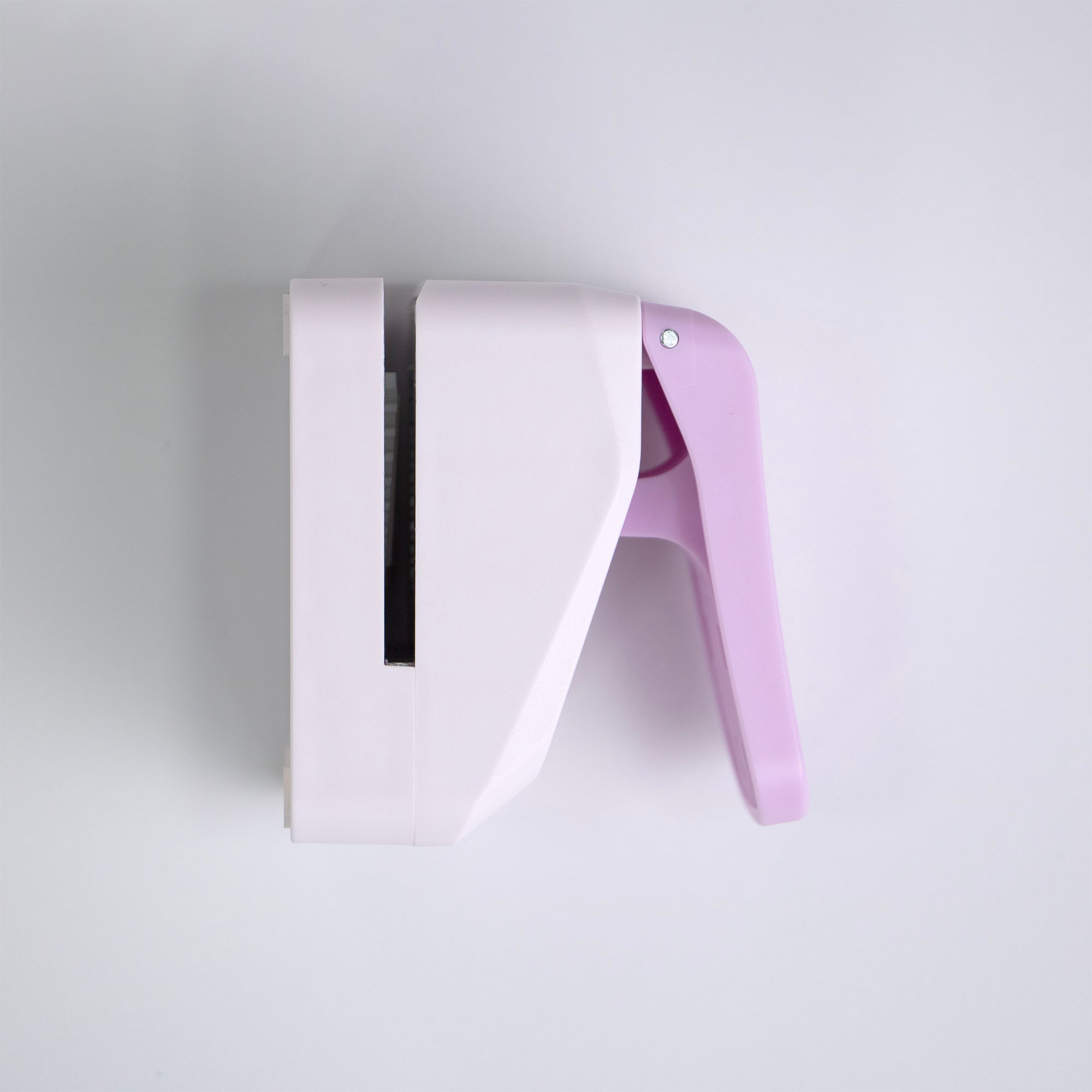PERFORADORA ESTAMPITA CON RELIEVE 1.5" QUELLI