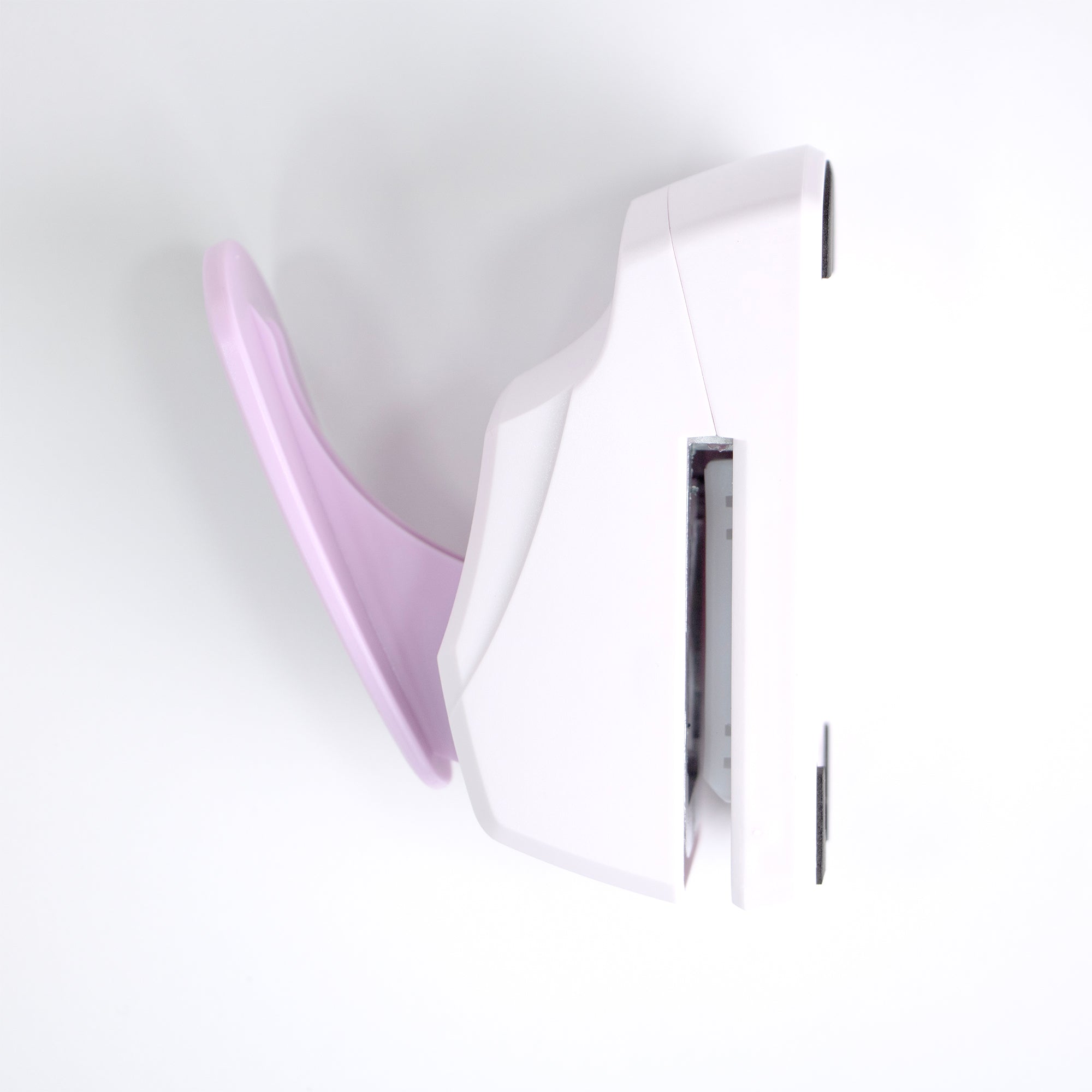 PERFORADORA MULTIDETALLE MARIPOSA 45X35 MM QUELLI