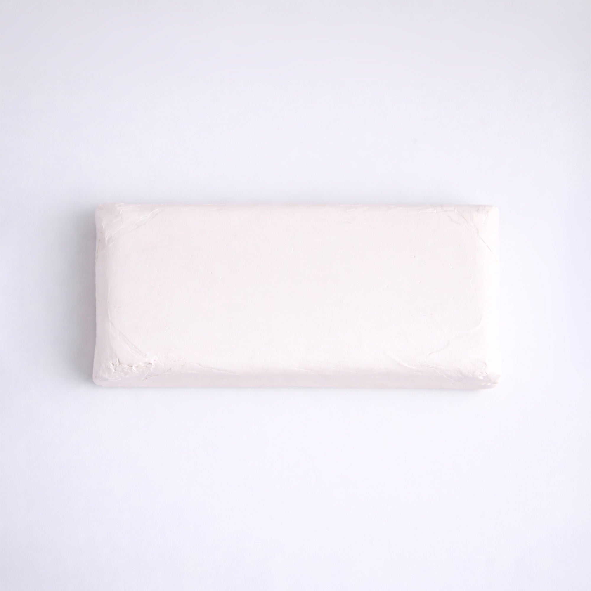 Arcilla Natural De Secado Al Aire 500grs Quelli