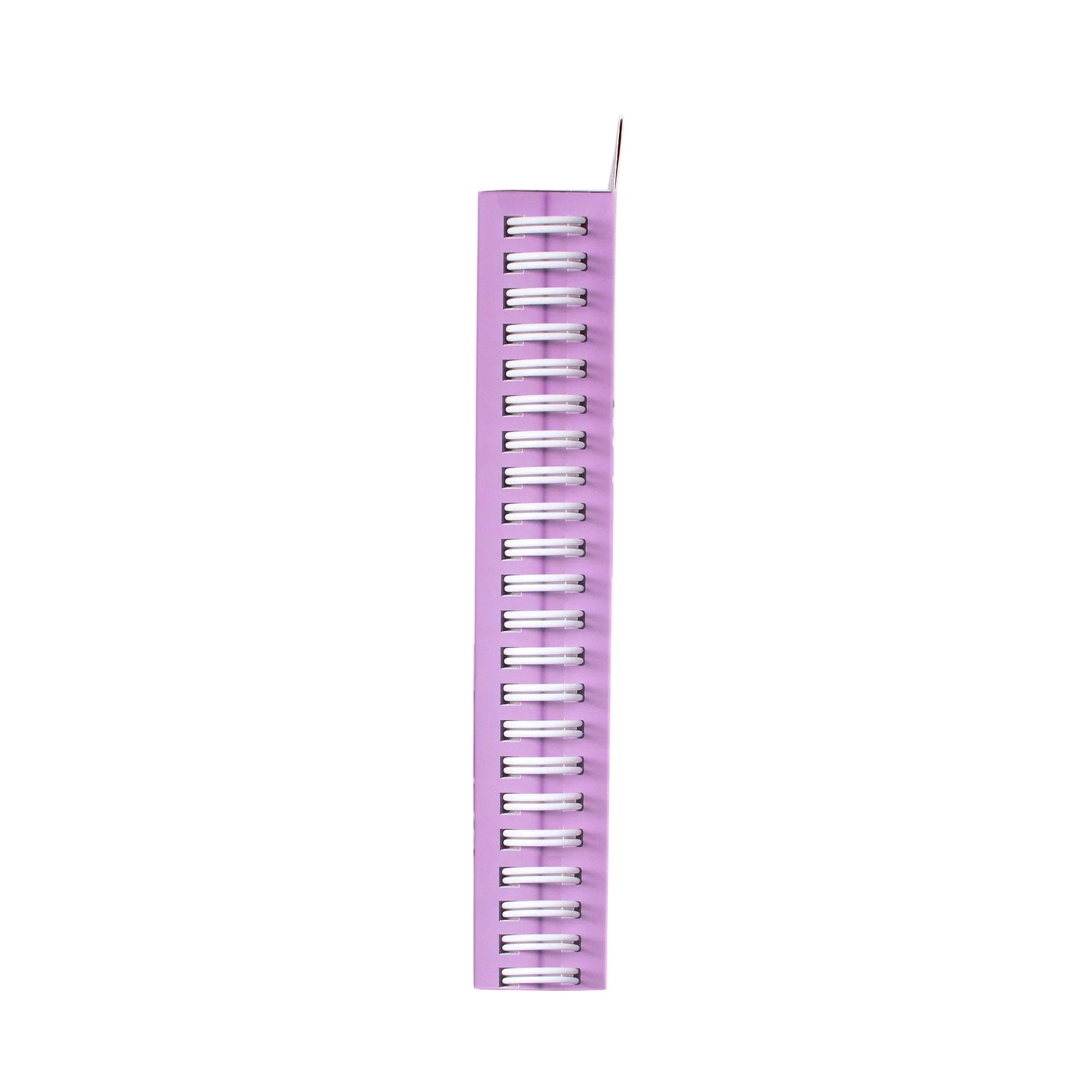 Arillos 5/8" blanco 10 pz quelli