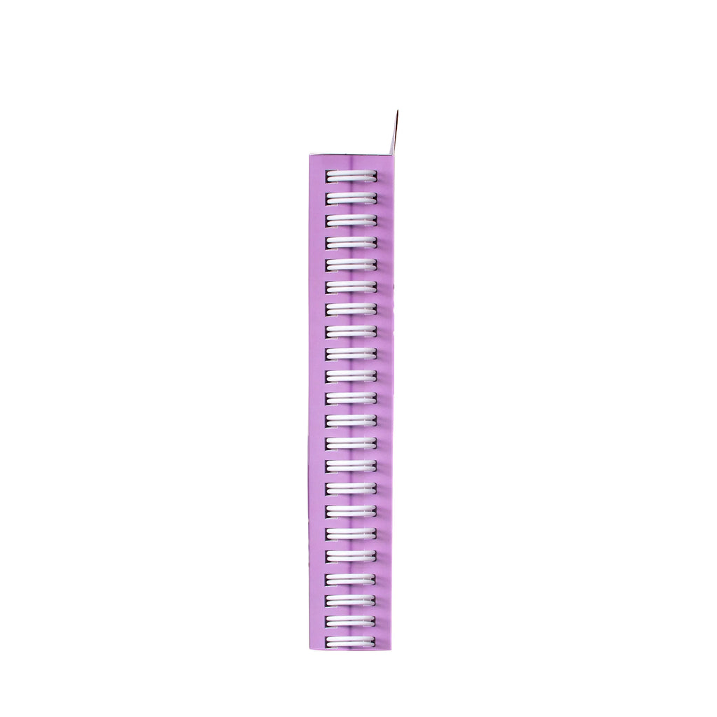 Arillos 1" blanco 10 pz quelli