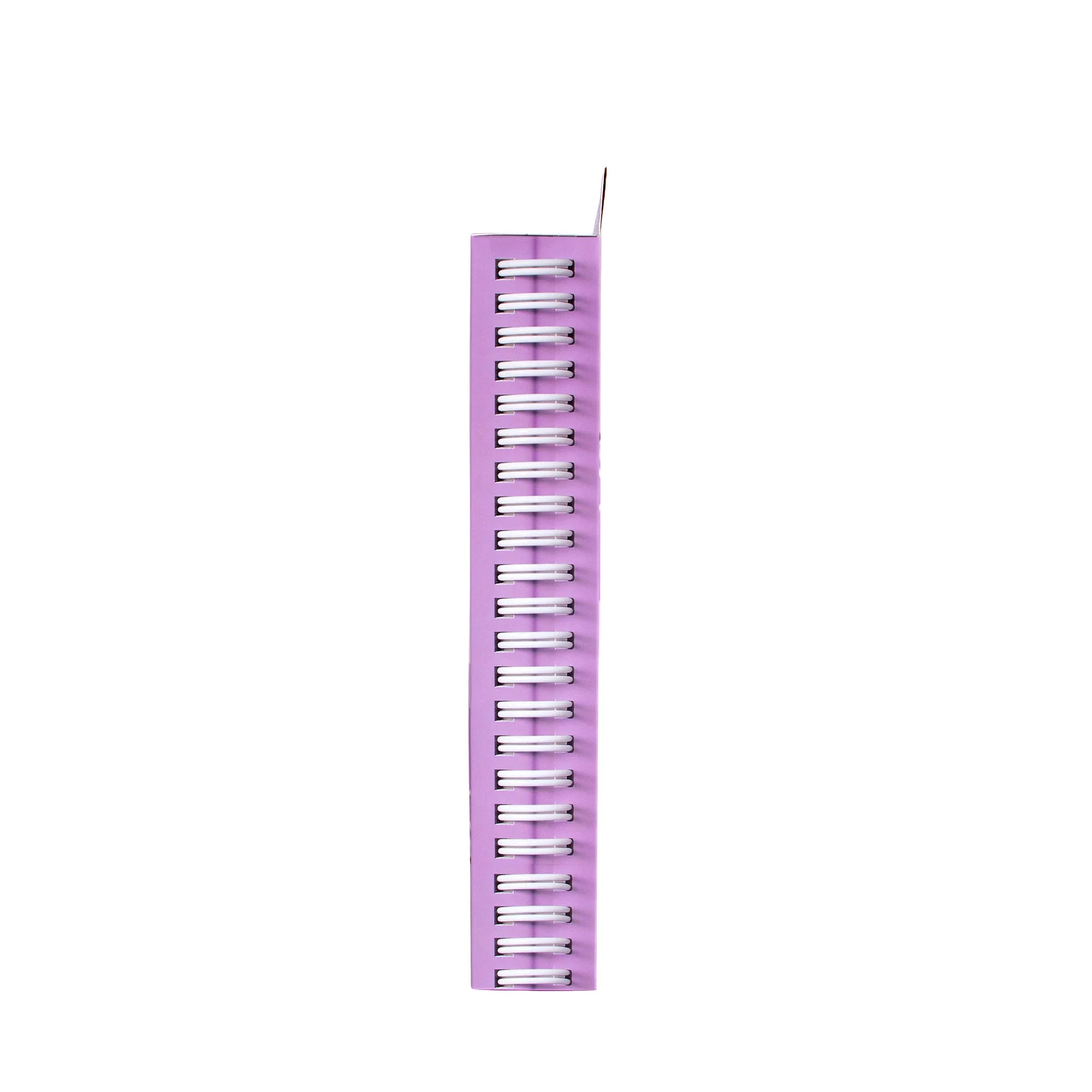Arillos 1" blanco 10 pz quelli