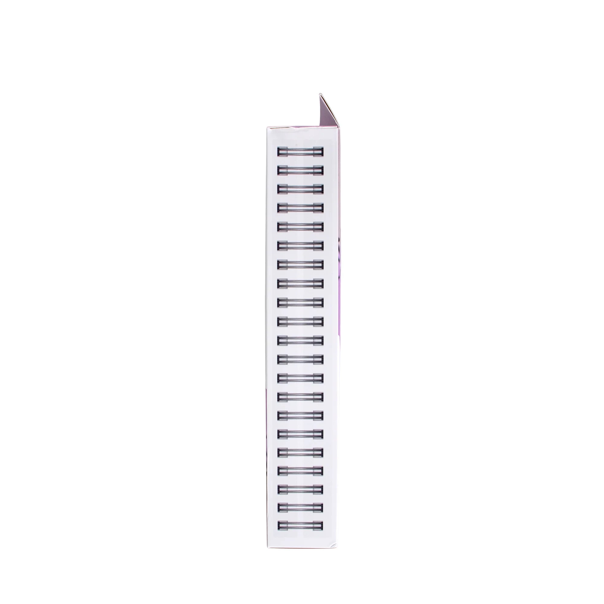 Arillos 1" plata 10 pz quelli