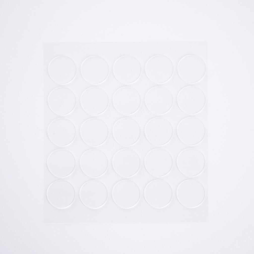 Sticky dots paquete con 300 pz Quelli