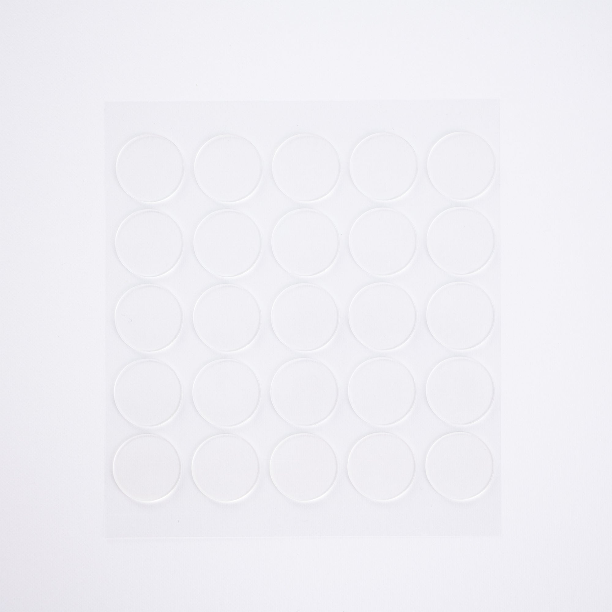 Sticky dots paquete con 300 pz Quelli