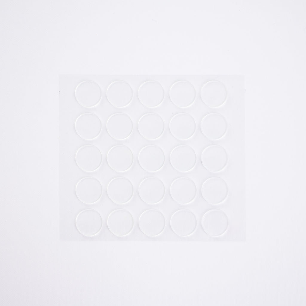 Sticky dots paquete con 300 pz Quelli