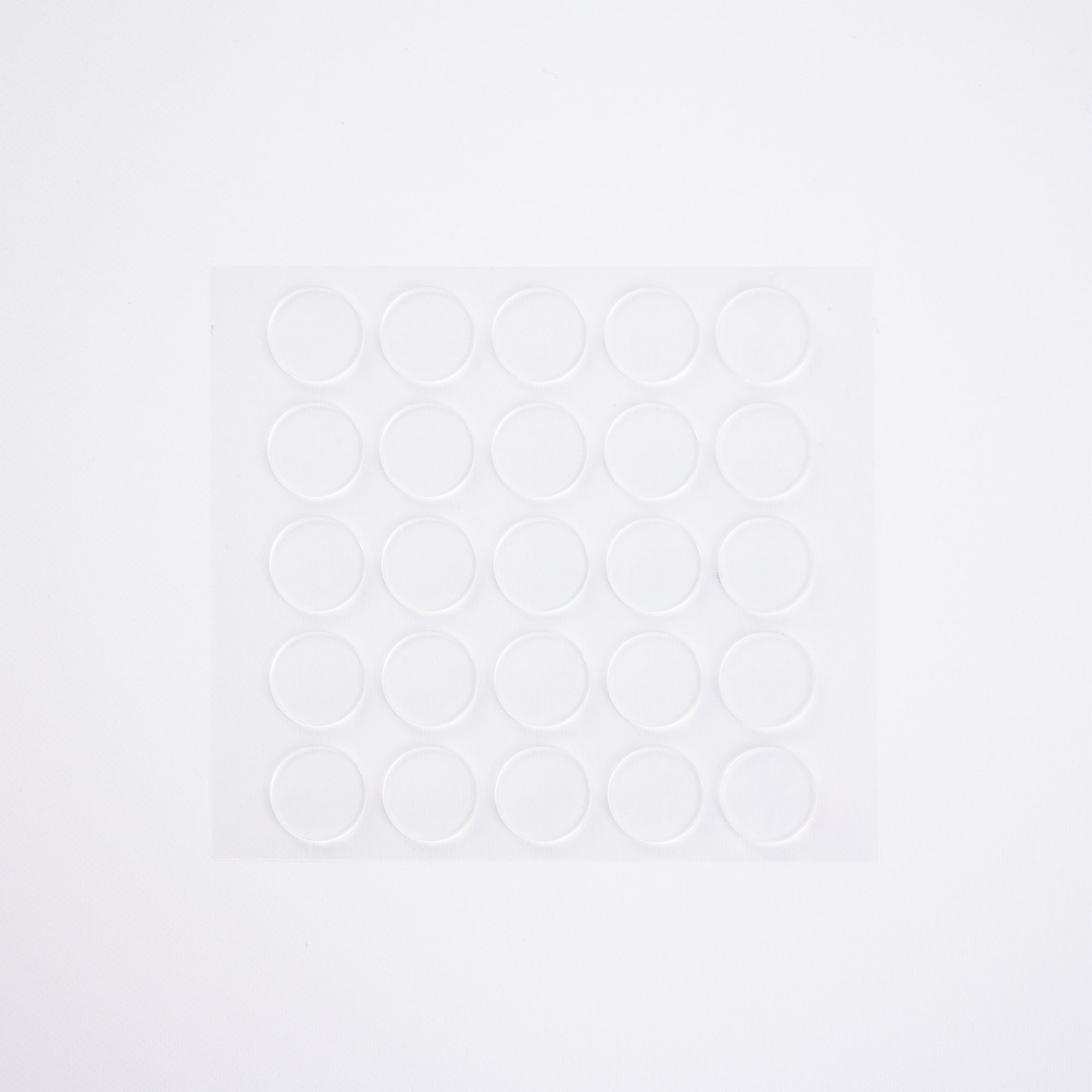 Sticky dots paquete con 300 pz Quelli