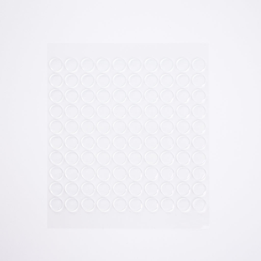 Sticky dots paquete con 300 pz Quelli
