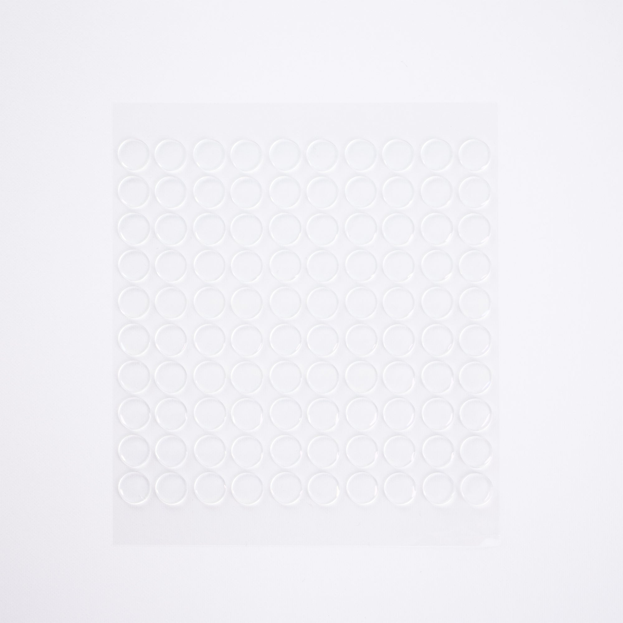 Sticky dots paquete con 300 pz Quelli