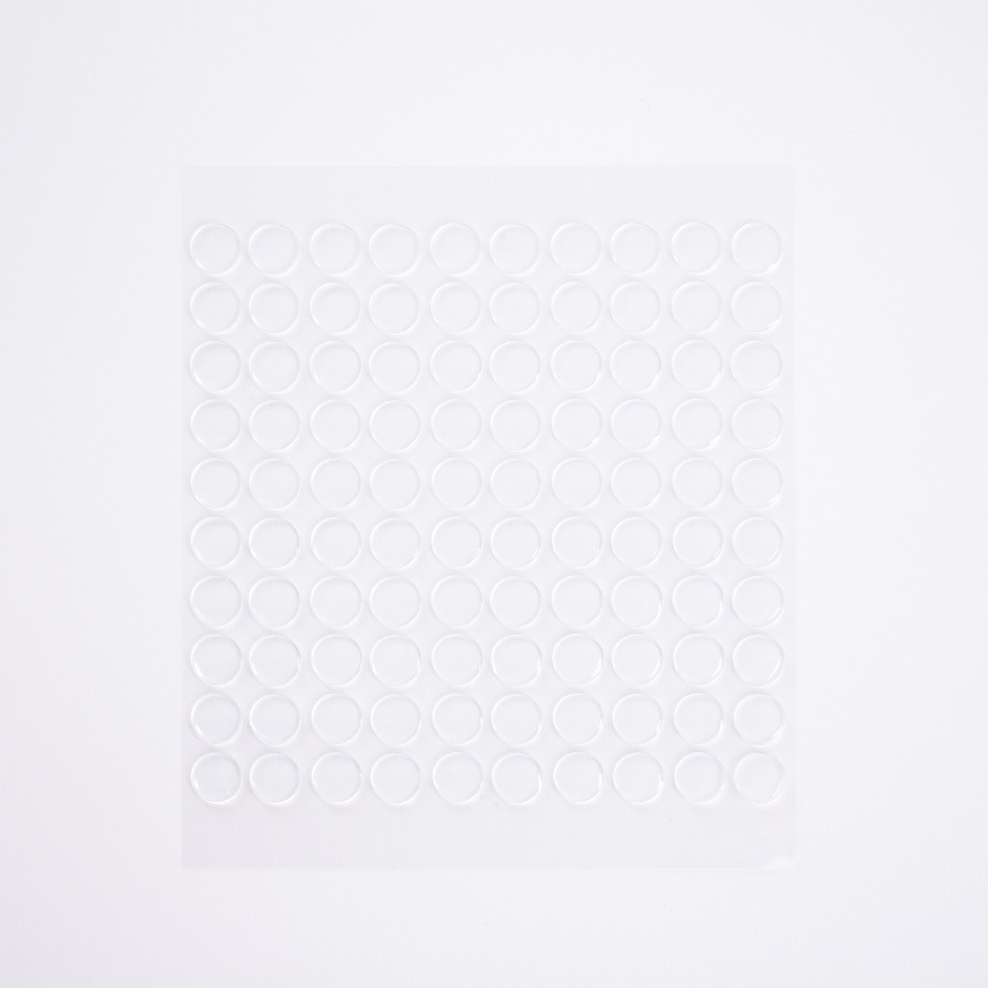 Sticky dots paquete con 300 pz Quelli