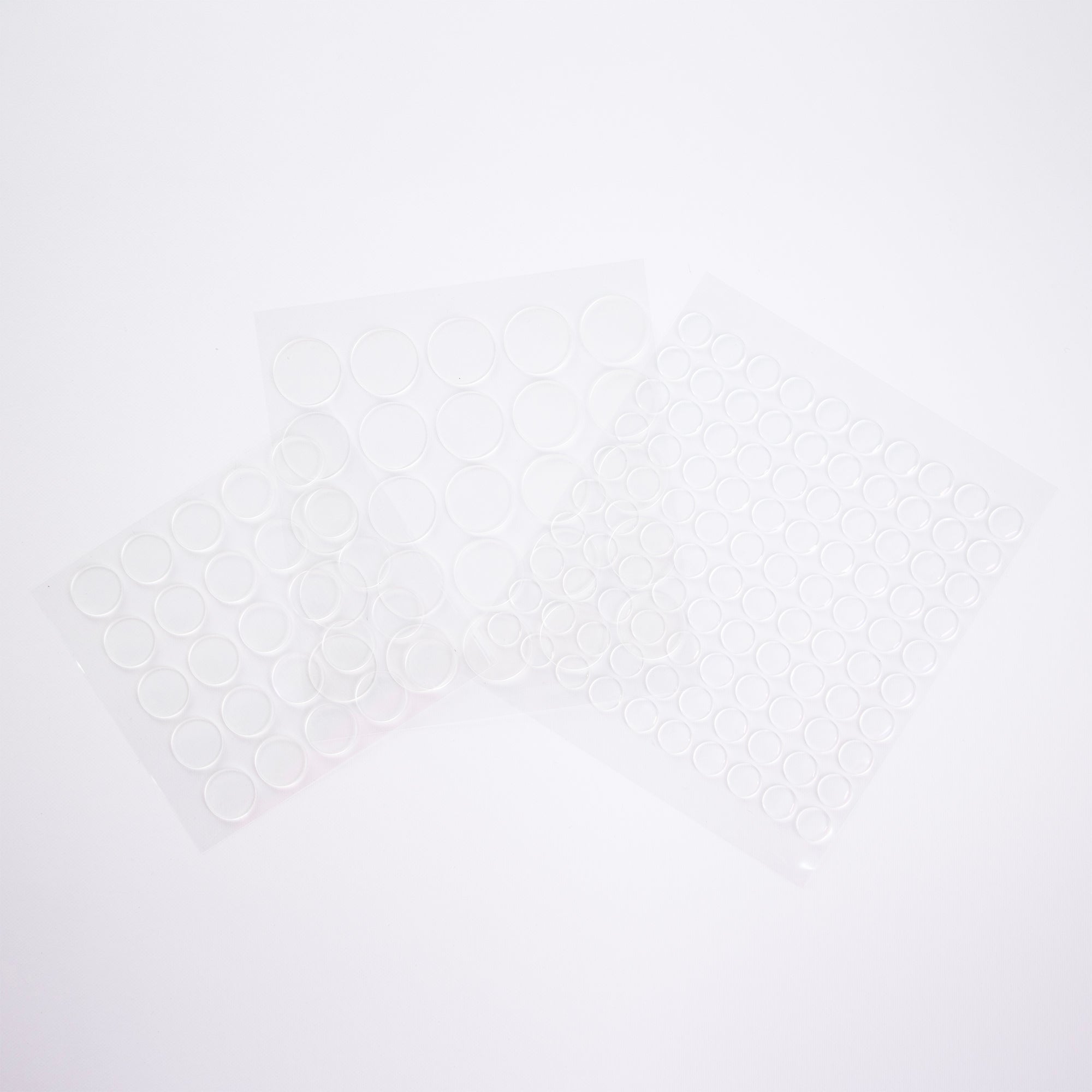 Sticky dots paquete con 300 pz Quelli