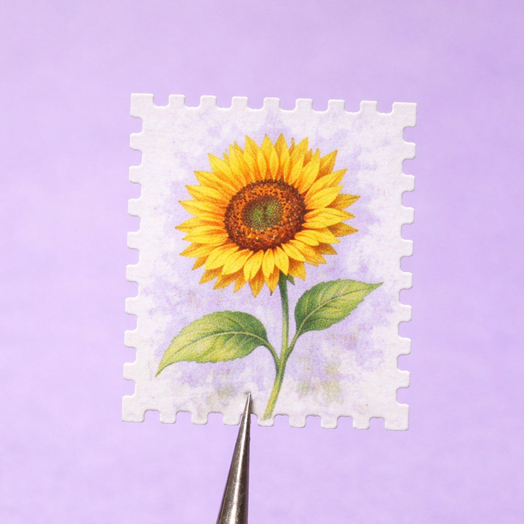 PERFORADORA PAPEL Y FOAMY ESTAMPITA 2.5 CM QUELLI