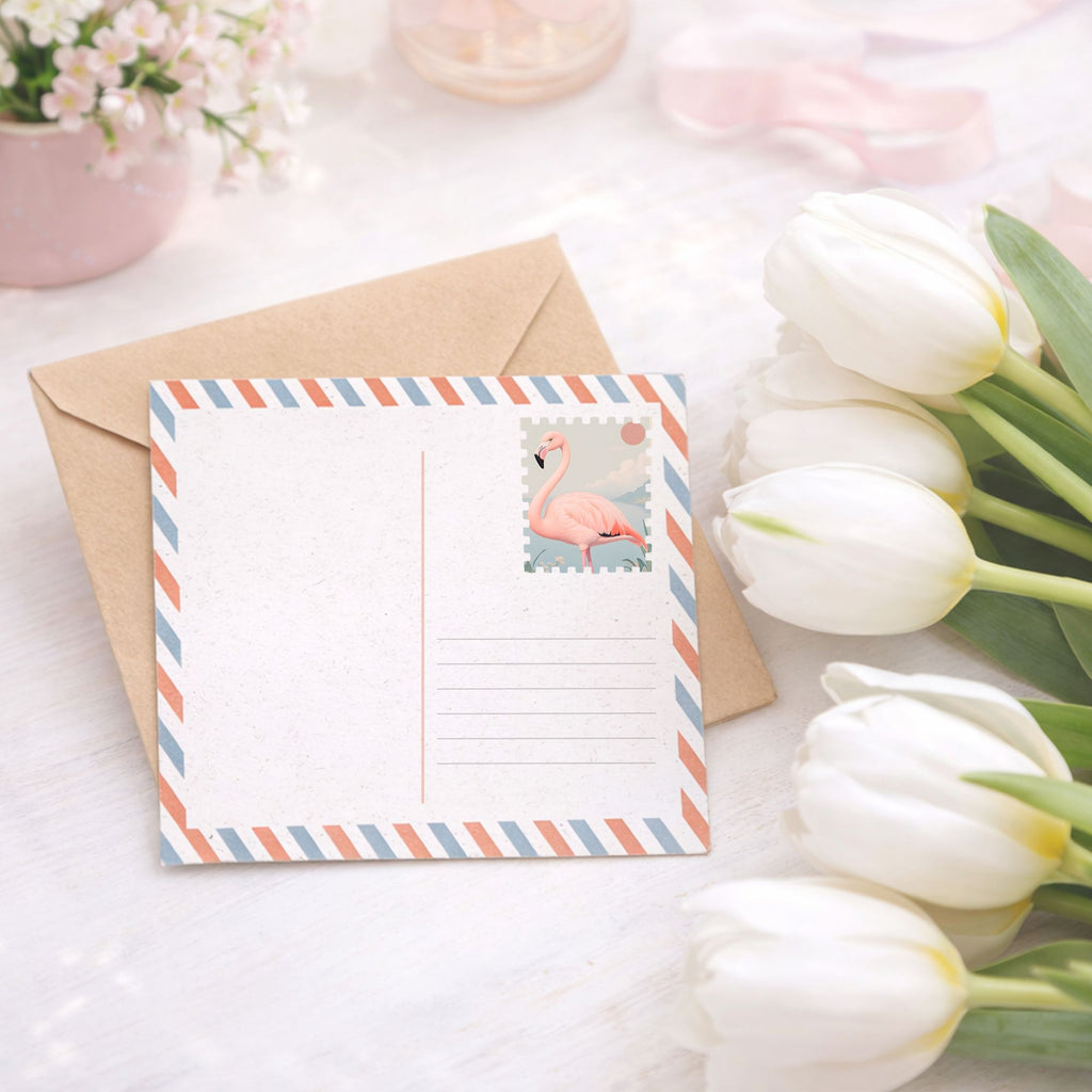 PERFORADORA PAPEL Y FOAMY ESTAMPITA 3.8 CM QUELLI