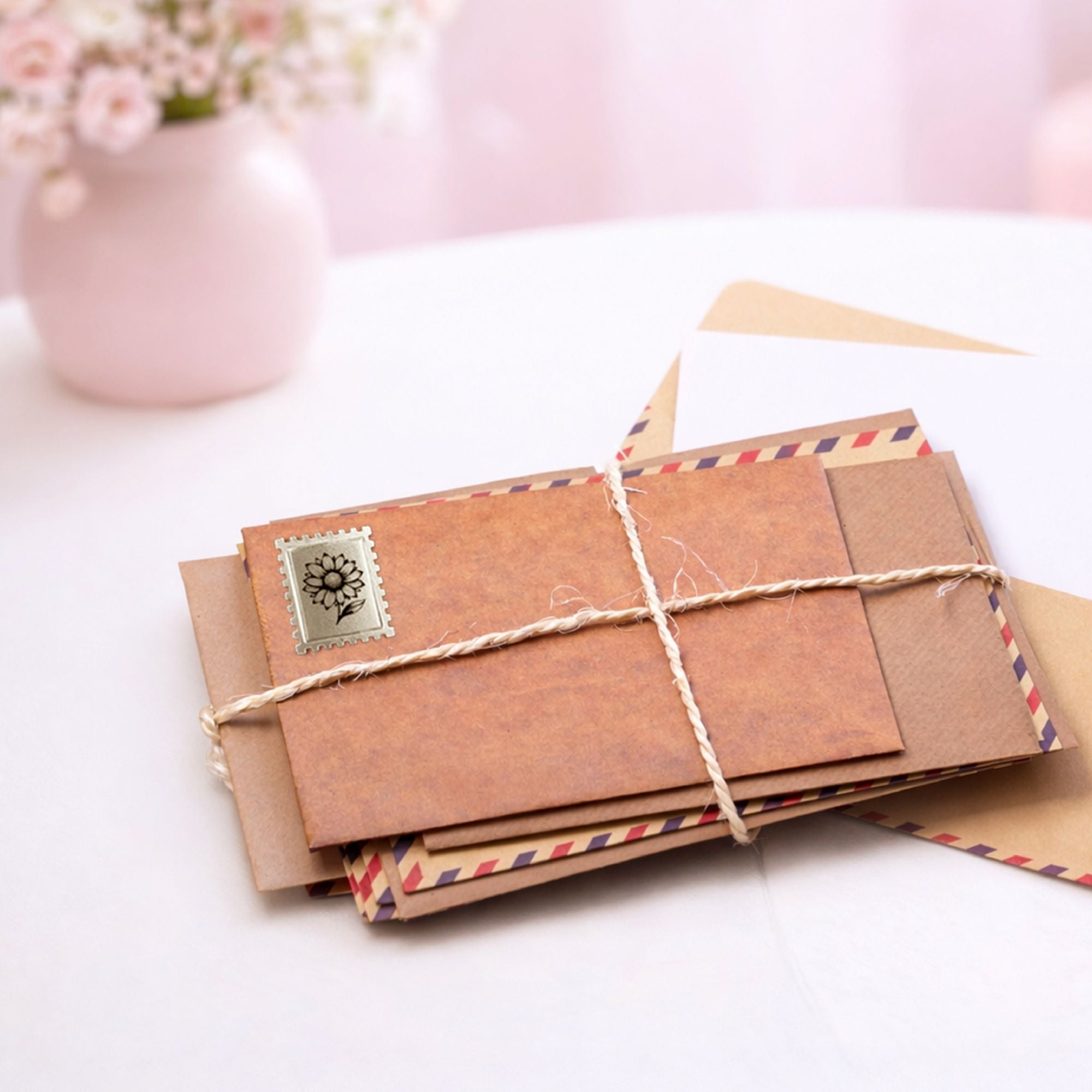 PERFORADORA ESTAMPITA CON RELIEVE 1.5" QUELLI