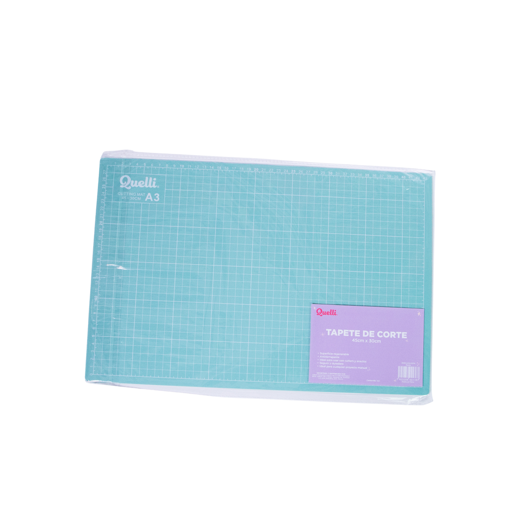 CAMEO ALPHA/ALFA 5 KIT DE INICIO