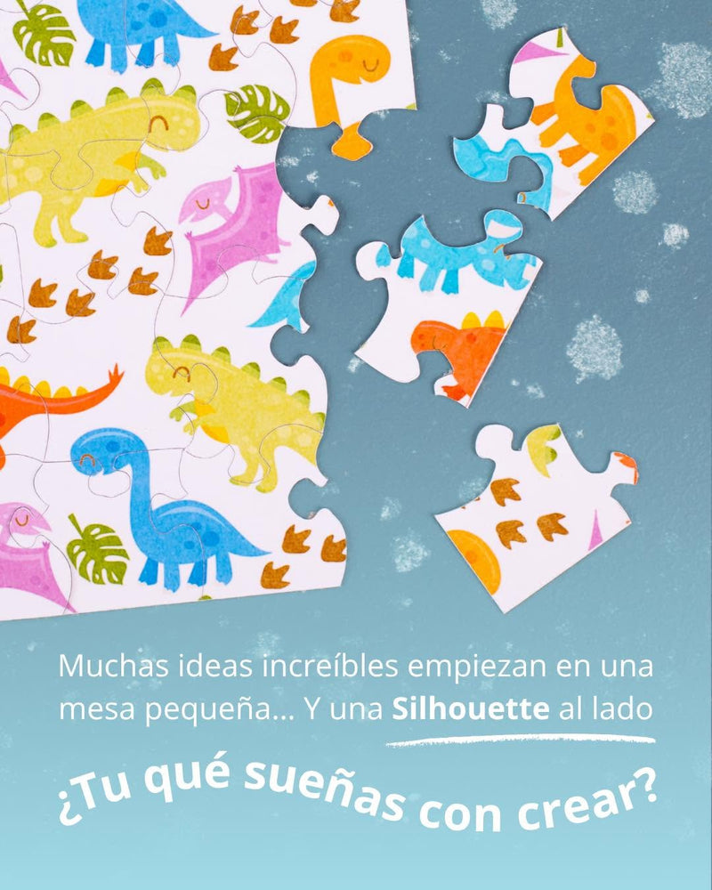 Imagen de Instagram