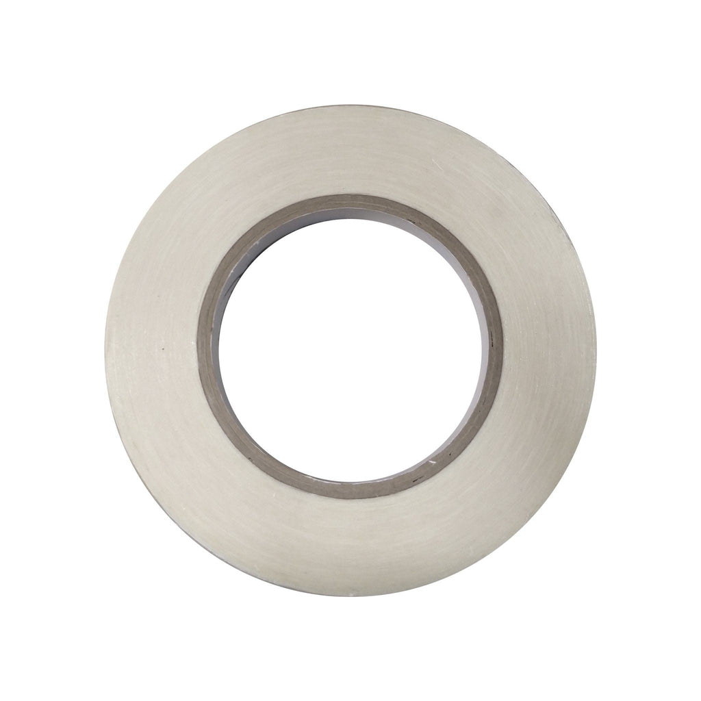 Rollo de Tape Doble Cara 1´´ x 180