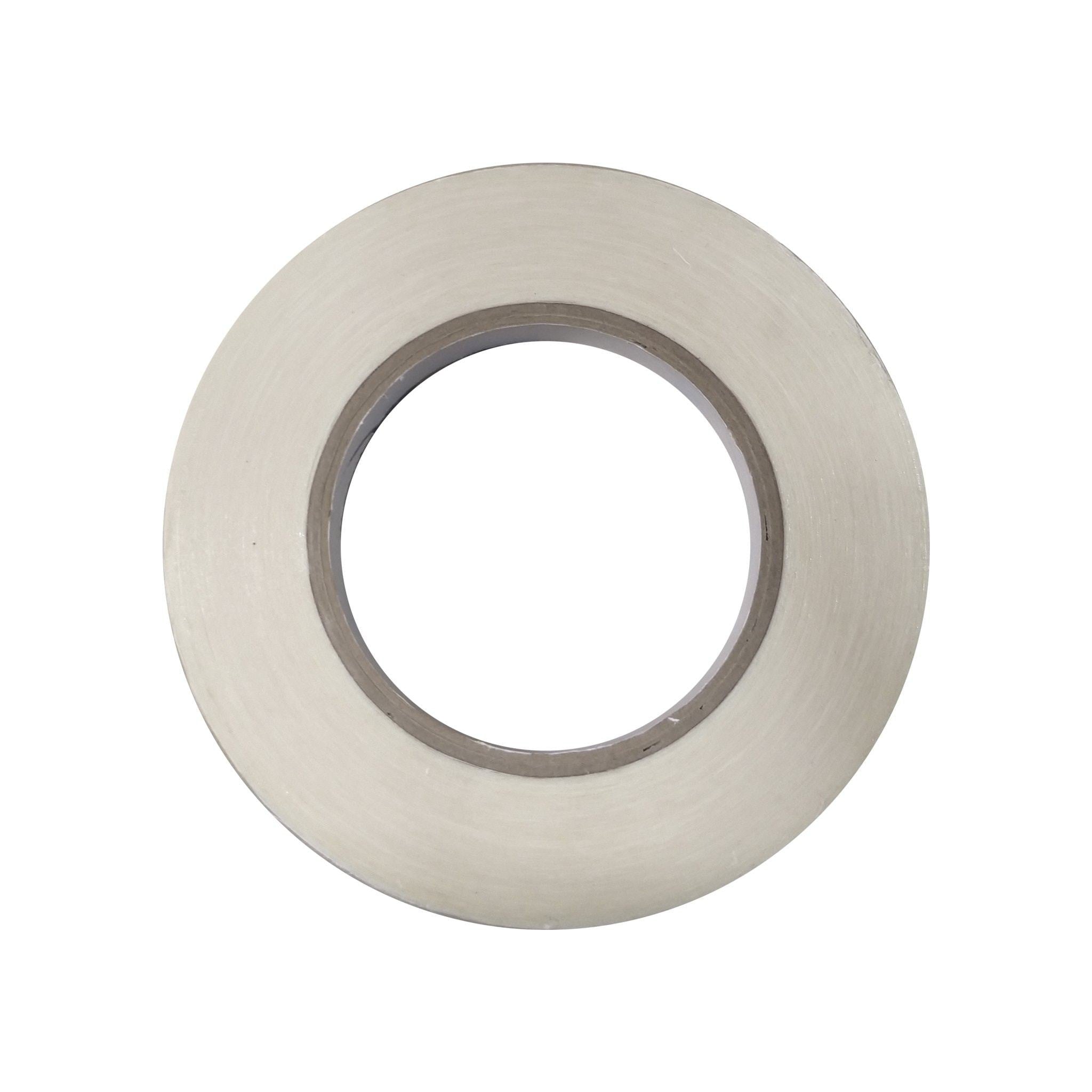 Rollo de Tape Doble Cara 1´´ x 180