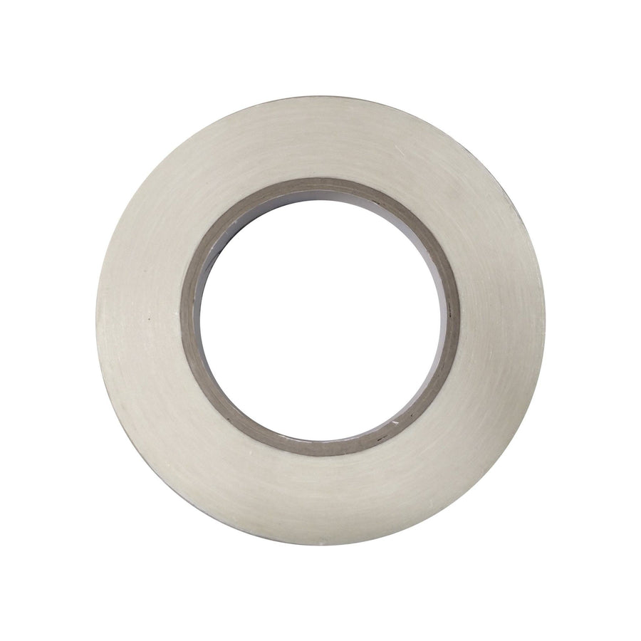 Rollo de Tape Doble Cara 1´´ x 180