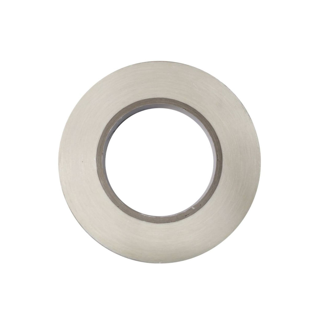Tape Doble Cara Blanco TX843 3/4´´ x 180