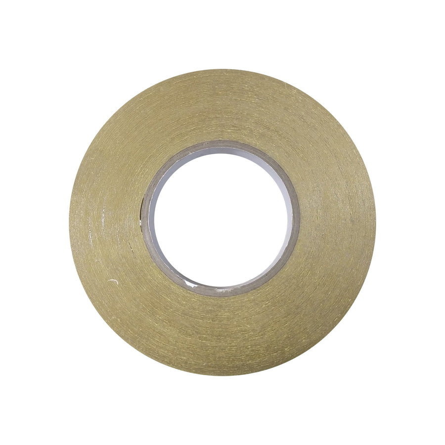 Tape Doble Cara 1" x 180 blanco