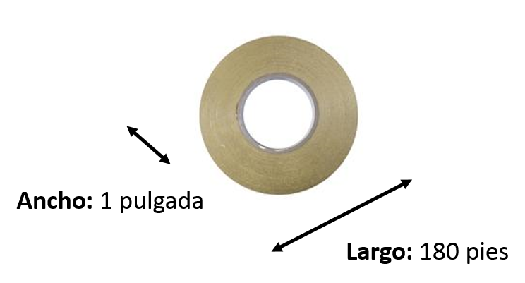 Imagen del producto