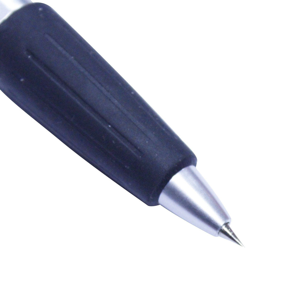 Pluma depiladora