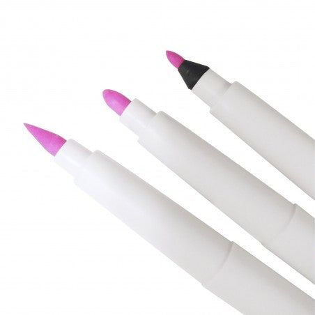 Paquete de Plumas para Relieve con Calor Moxy | 347966