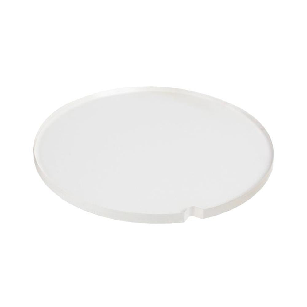 Plataforma de reemplazo para Silhouette Alta