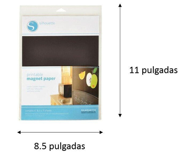 Imagen 4