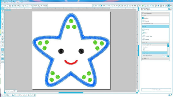 Imagen 1